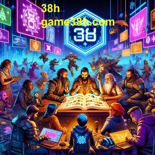 A Importância dos Guias no Mundo dos Jogos Eletrônicos