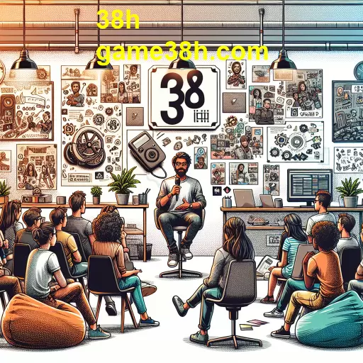 Entrevistas: A Nova Fronteira na Experiência dos Jogadores