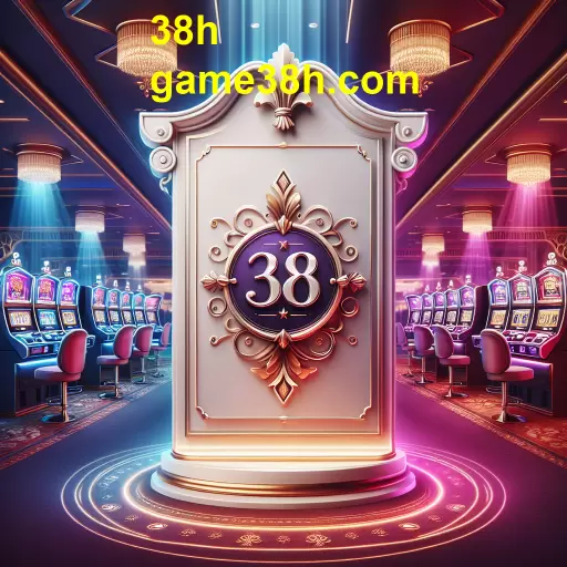 A Importância das Análises de Jogos no Cenário Atual