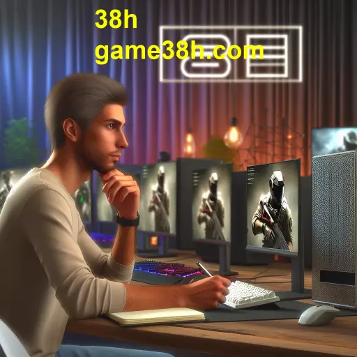 Dicas Imperdíveis para Otimizar Sua Experiência em Jogos